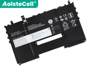 Lenovo Yoga C630-13Q50-81JL000AJP baterija