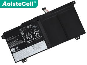 Lenovo L18C4PG0 baterija