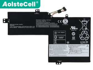 Lenovo 5B10W67252 baterija