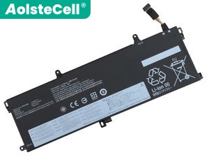 Lenovo ThinkPad T590-20N4004EPG baterija