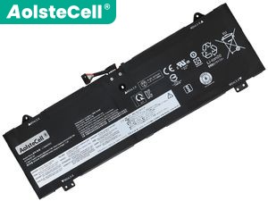 Lenovo Yoga 7-14ITL5-82BH001QSB baterija