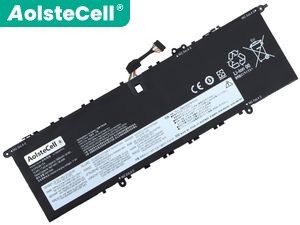 Lenovo Yoga Slim 7 Pro 14IAP7-82SV00B2UK baterija