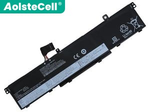 Lenovo ThinkPad P15 Gen 1-20ST002LFR baterija