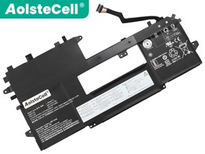 Lenovo ThinkPad X1 Titanium Gen 1-20QA002XPB baterija