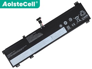 Lenovo Legion 5-15ARH05-82B500HRPB baterija