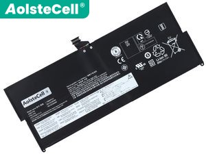 Lenovo ThinkPad X12 Detachable Gen 1-20UW0007HV baterija