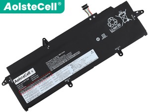 Lenovo ThinkPad X13 Gen 2 (Intel)-20WK00ERIU baterija