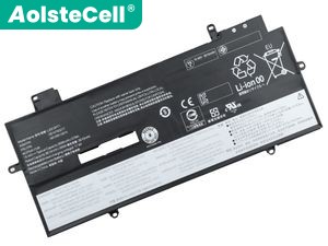 Lenovo ThinkPad X1 Yoga Gen 6-20XY004FMH baterija