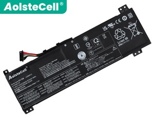 Lenovo Legion 5-15ACH6H-82JU00N3US baterija