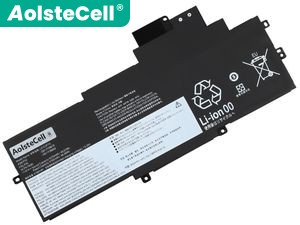 Lenovo ThinkPad X1 Nano Gen 2-21E80026CY baterija