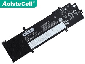 Lenovo ThinkPad T14 Gen 3 (Intel)-21AH009SGP baterija