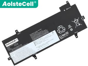 Lenovo ThinkPad Z13 Gen 2-21JV0006IX baterija