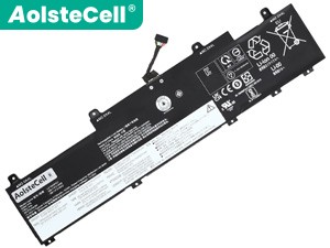 Lenovo ThinkPad L14 Gen 3-21C5003UMY baterija