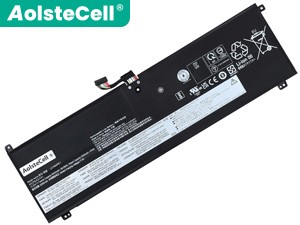 Lenovo Yoga 7 16IAH7-82UF001DMH baterija