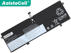 Lenovo Yoga Slim 9 14IAP7-82T0000HGE baterija