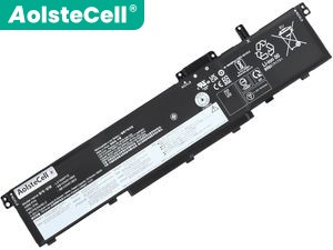 Lenovo ThinkPad P16 Gen 1-21D6009TRI baterija