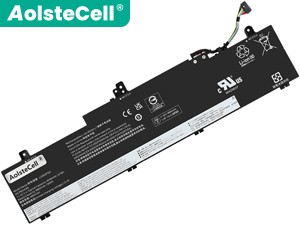 Lenovo ThinkPad E14 Gen 5-21JKS0N500 baterija