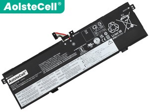 Lenovo Yoga Pro 9 14IRP8-83BU006RSC baterija