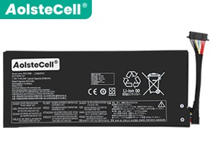 Lenovo Legion Go 8APU1-83E10041IV baterija