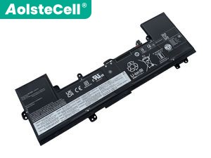 Lenovo L23B4PK2(4icp6/54/90) baterija