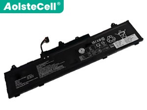 Lenovo ThinkPad L14 Gen 6-21S90009ID baterija