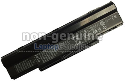 Zamjenska baterija za LG $model2
