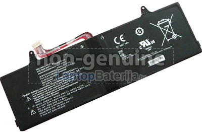 Zamjenska baterija za LG $model2