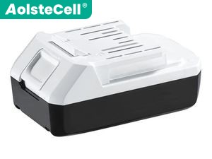 Makita 195608-4 baterija