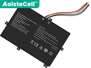 Medion Winbook CW140 baterija