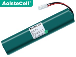 Medtronic 3200497-000 baterija