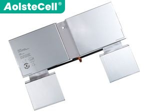 Microsoft Surface A70 baterija