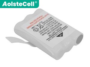 Midland BATT3R baterija