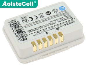 Mindray 02290 baterija