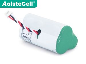 Motorola DS6878 baterija