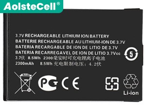Motorola SL3000 baterija