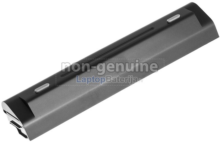 Zamjenska baterija za MSI Wind U210