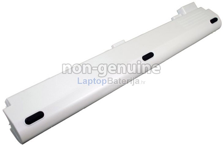 Zamjenska baterija za MSI MS-1226
