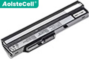 MSI Wind U210 baterija