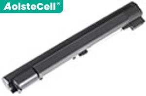 MSI MegaBook S250 baterija