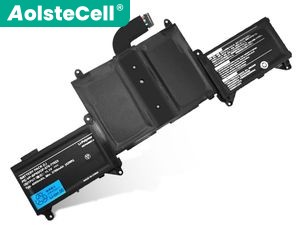 NEC PC-LZ650TSS baterija