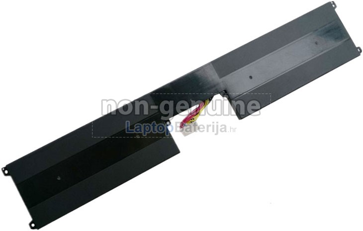 Zamjenska baterija za Nokia POWER KEYBOARD SU-42