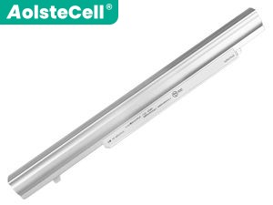 Panasonic CF-NX5 baterija