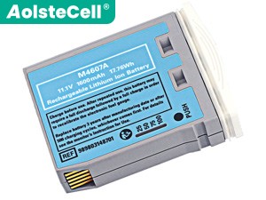 Philips 989803148701 baterija