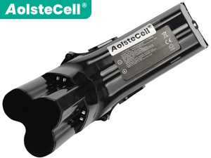 Philips FC6823 baterija