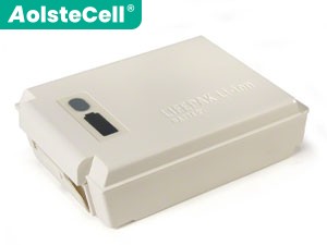 Physio Control 3207745-002 baterija