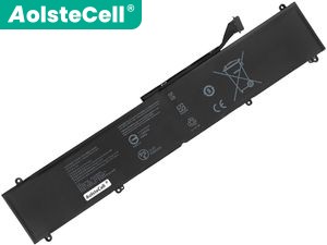 Razer Blade 16 2024 RZ09-0510X baterija