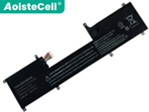 Rtdpart GLX255 baterija