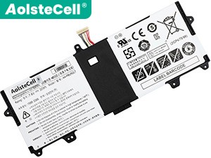 Samsung AA-PBUN2QT baterija