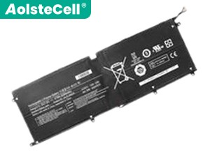 Samsung BA43-00366A baterija