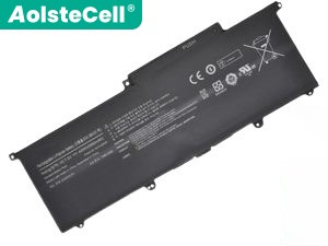 Samsung BA43-00349A baterija
